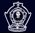 FR. Agnel School logo