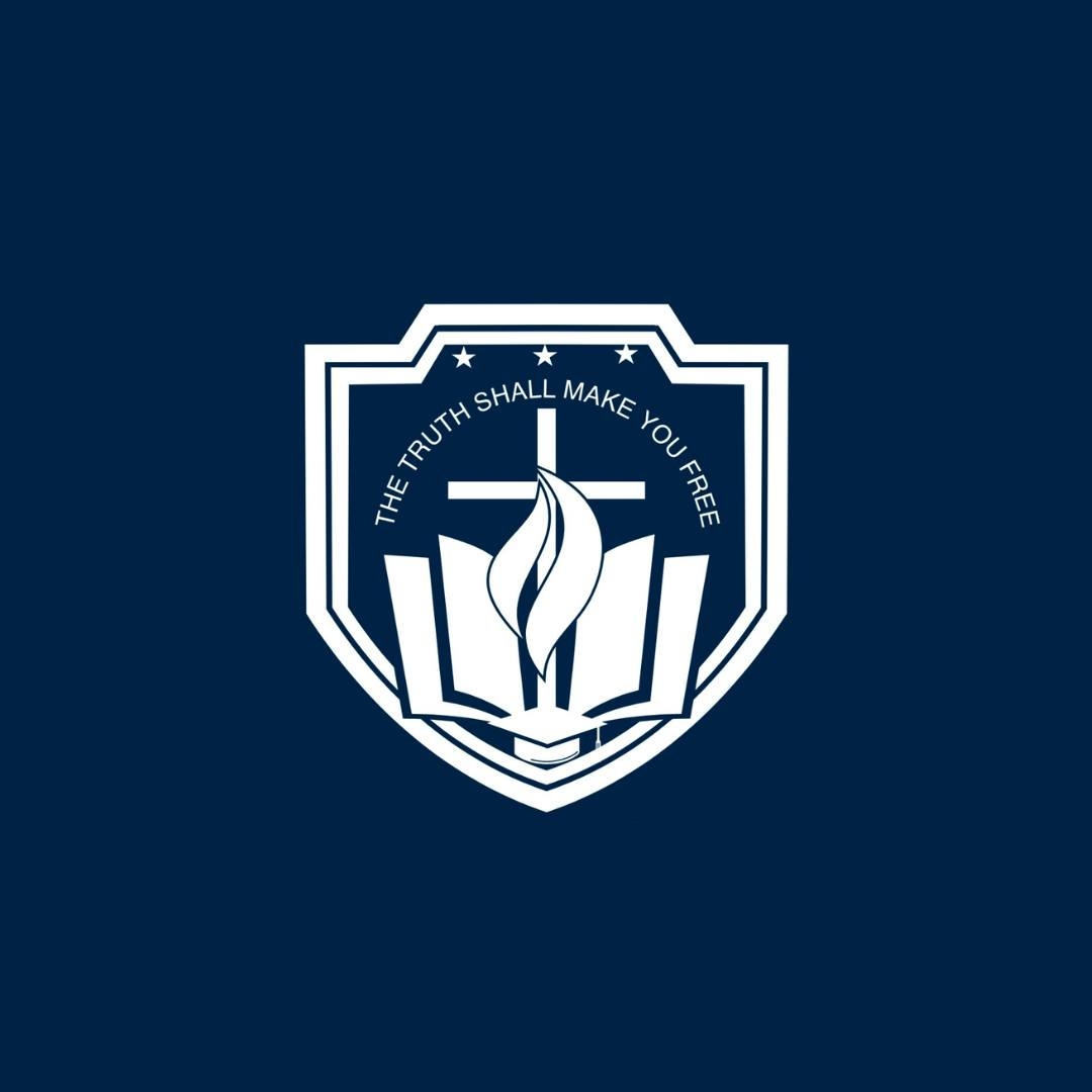 Bethesda Christian Academy logo