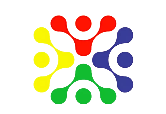 Florence High School logo