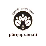 Purna Pramati School logo