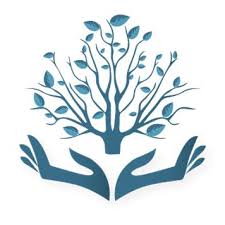 Siddhanta Intellectual School logo