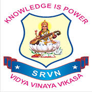 Sri Ranga PU College logo