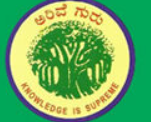 The Little Angles School logo