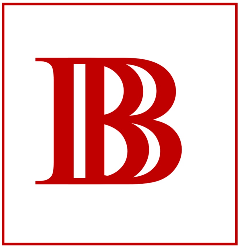 Bidya Bharati Girls High School logo