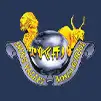 Indus Valley World School logo