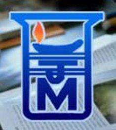 St. Joseph & Marys School logo