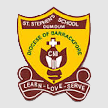 St. Stephens School logo