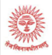 Vidyanjali International School logo