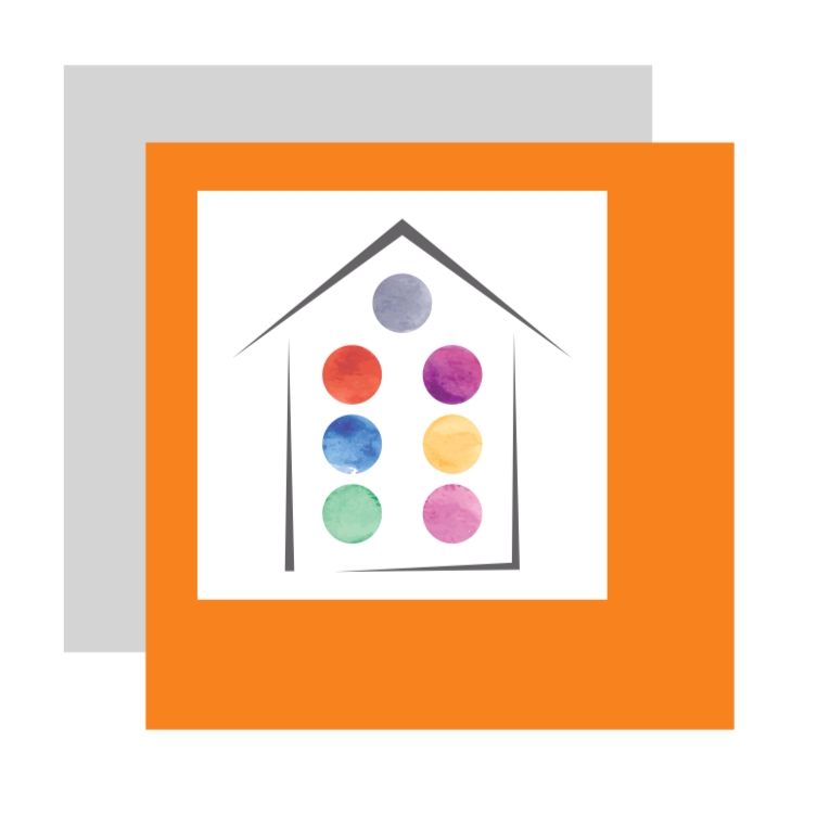 Stella Maris Boarding School logo