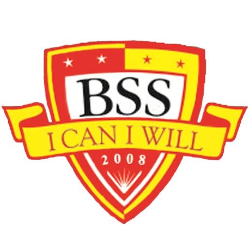 Braeside School logo