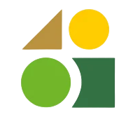 Ambitus World School logo