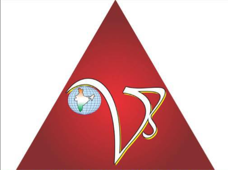 Vision International Public School logo