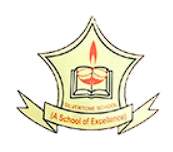 Silvertone School logo