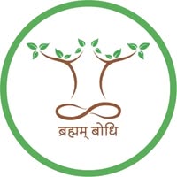 Bodhi International School logo