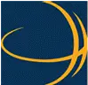 Christel House India logo
