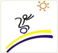Intervida jagriti school logo