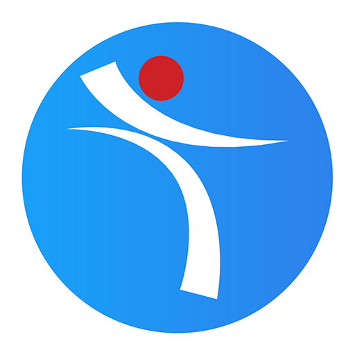 Sri Chaitanya Techno School logo