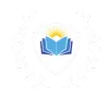 Sarvoday modern convent school logo