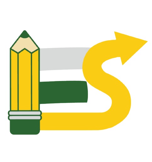 Emile School logo