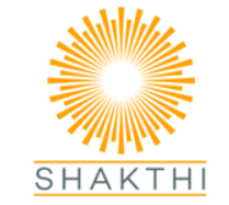 Shakthi Residential School logo