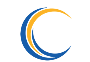 Candiidus International School logo