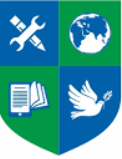 Millennium World School logo