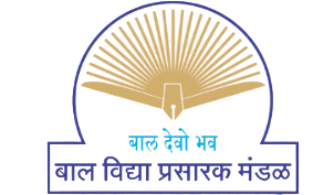 Adarsh Montessori English Medium School logo