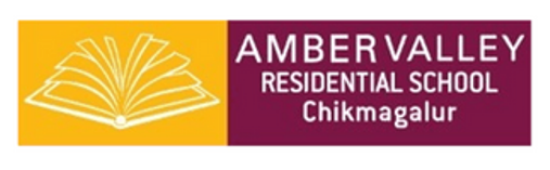 Amber Valley Residential School logo