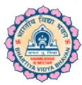 Bharatiya Vidya Bhavan's Residential Public School logo