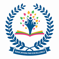 Anikethana School Of Education High School & Integrated P U College logo