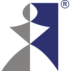 Garden High School logo