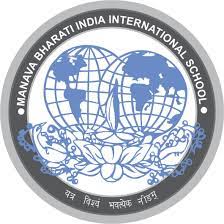 Sri Sai Angels School logo