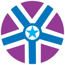 Vignan Global Gen School logo