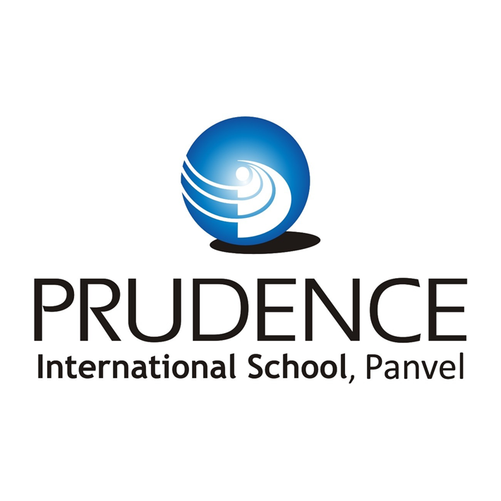 Prudence International School logo