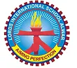 Lords International School logo
