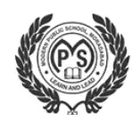 Modern Public School logo