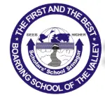Scholars' School logo