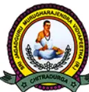 S.J.M Residential School logo