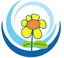 City World School logo