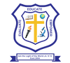 Adams Memorial School logo