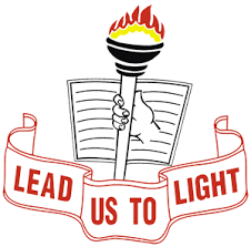 Shadley Public School logo