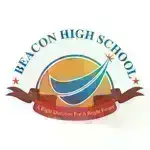Beacon High School logo