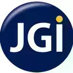 JAIN International Residential School logo