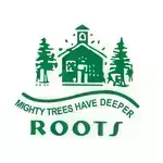 Roots Country School logo