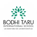 Bodhi Taru International School logo
