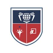 Prudence Junior (Janakpuri) logo
