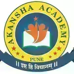 Akansha School logo