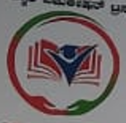 Amrutha Academy logo
