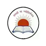 Arunodaya Public School logo