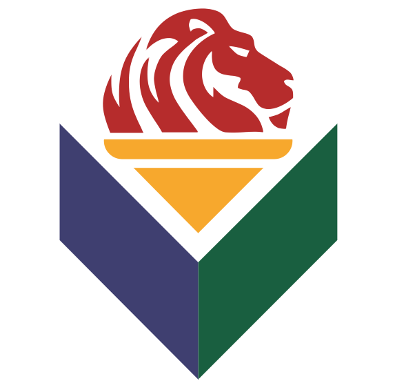 Vijaybhoomi Junior College logo